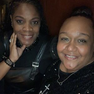 🎂♎️🎈🍾🫶🏽 Dlish718 Birthday Banner 🎉🎊🎂♎️😍🎁🥳